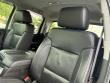 2015 Chevrolet Silverado 2500HD LTZ Pickup Truck
