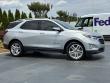 2019 Chevrolet Equinox Premier SUV