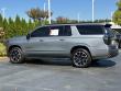 2022 Chevrolet Suburban RST SUV