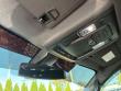 2022 Chevrolet Suburban RST SUV
