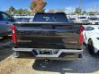 2023 Chevrolet Silverado 1500 RST Pickup Truck