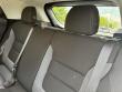 2024 Chevrolet Trailblazer LT SUV