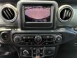 2018 Jeep Wrangler Unlimited Sahara Convertible