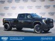 GMC Sierra 3500HD