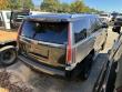 2019 CADILLAC Escalade Luxury SUV