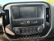 2021 Chevrolet Silverado MD Work Truck Pickup Truck