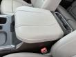 2025 Chevrolet Silverado 1500 LTZ Pickup Truck