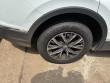 2020 Volkswagen Tiguan SE SUV