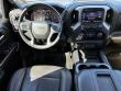 2020 Chevrolet Silverado 1500 LT Trail Boss Pickup Truck