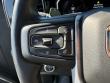 2024 GMC Sierra 1500 Elevation Pickup Truck