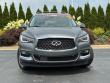 2020 INFINITI QX60 SIGNATURE EDITION SUV