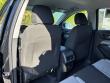 2024 Chevrolet Equinox LS SUV
