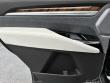 2026 CADILLAC Escalade 4WD Platinum Sport SUV