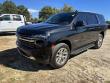 2021 Chevrolet Tahoe LT SUV