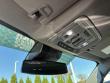 2025 Chevrolet Silverado 1500 LTZ Pickup Truck