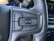 2023 Chevrolet Silverado 1500 LT Pickup Truck