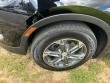 2023 Chevrolet Blazer LT SUV