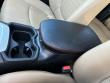 2020 Toyota RAV4 XLE Premium SUV
