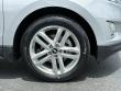 2019 Chevrolet Equinox Premier SUV