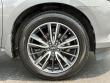 2020 INFINITI QX60 SIGNATURE EDITION SUV