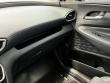 2019 Hyundai Santa Fe SE SUV