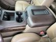 2019 Chevrolet Tahoe LS SUV