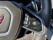 2026 Chevrolet Corvette 2LT Coupe