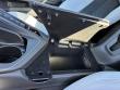 2025 Chevrolet Corvette 3LZ Convertible