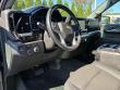 2024 Chevrolet Silverado 1500 LT Pickup Truck