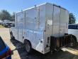 2024 Chevrolet Express Commercial Cutaway Specialty