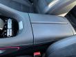 2023 Mercedes-Benz GLE AMG GLE 53 SUV