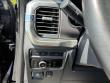 2023 Ford F-150 LARIAT Pickup Truck