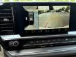 2025 Chevrolet Silverado 1500 High Country Pickup Truck