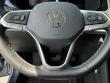 2023 Volkswagen Taos SE SUV
