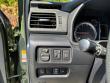 2022 Toyota 4Runner TRD Sport SUV