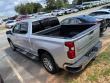 2021 Chevrolet Silverado 1500 LT Pickup Truck