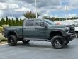 2026 Chevrolet Silverado 2500HD LT Pickup Truck