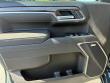 2025 Chevrolet Silverado 1500 LTZ Pickup Truck