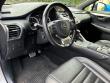2021 LEXUS NX NX 300 F SPORT SUV