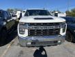 2023 Chevrolet Silverado 2500HD LT Pickup Truck