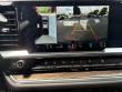 2026 Chevrolet Silverado 2500HD LT Pickup Truck