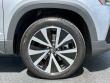 2023 Volkswagen Taos SE SUV
