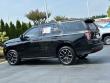 2022 Chevrolet Tahoe RST SUV