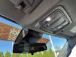 2023 Chevrolet Silverado 1500 Custom Pickup Truck