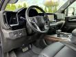 2024 Chevrolet Silverado 1500 RST Pickup Truck