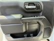 2025 Chevrolet Silverado 1500 Custom Trail Boss Pickup Truck