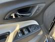 2024 Chevrolet Equinox LS SUV