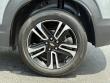 2024 Chevrolet Trailblazer LT SUV