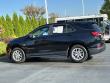 2024 Chevrolet Equinox LS SUV