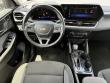 2024 Chevrolet Trailblazer LT SUV